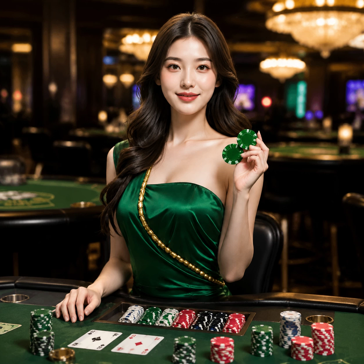 bantentoto APK — bantuan 24 jam